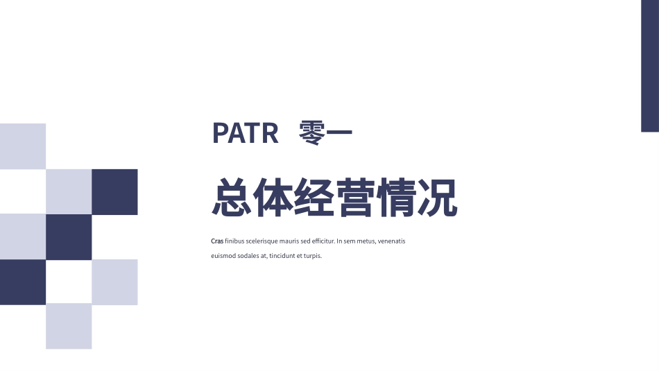 经营分析报告(9).pptx_第3页