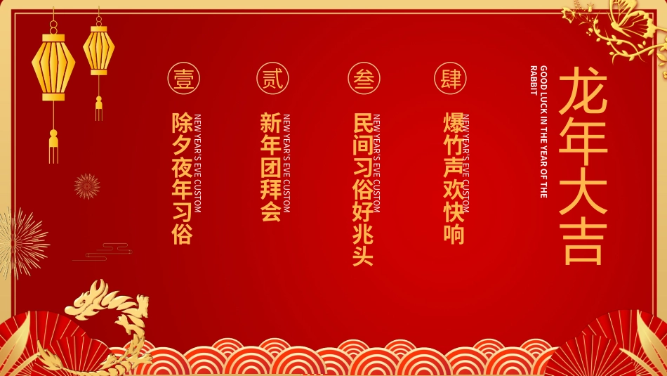 传统节日春节习俗19.pptx_第2页
