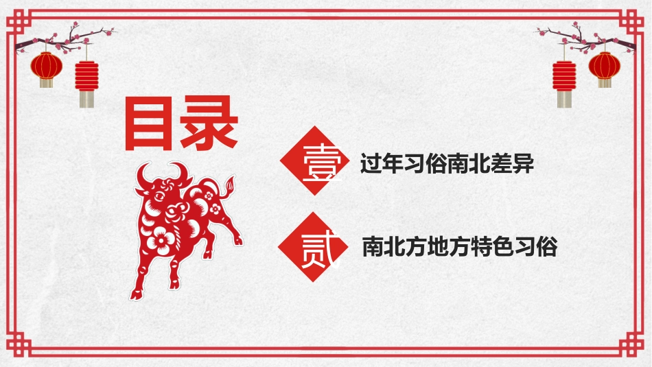 传统节日春节习俗29.pptx_第3页
