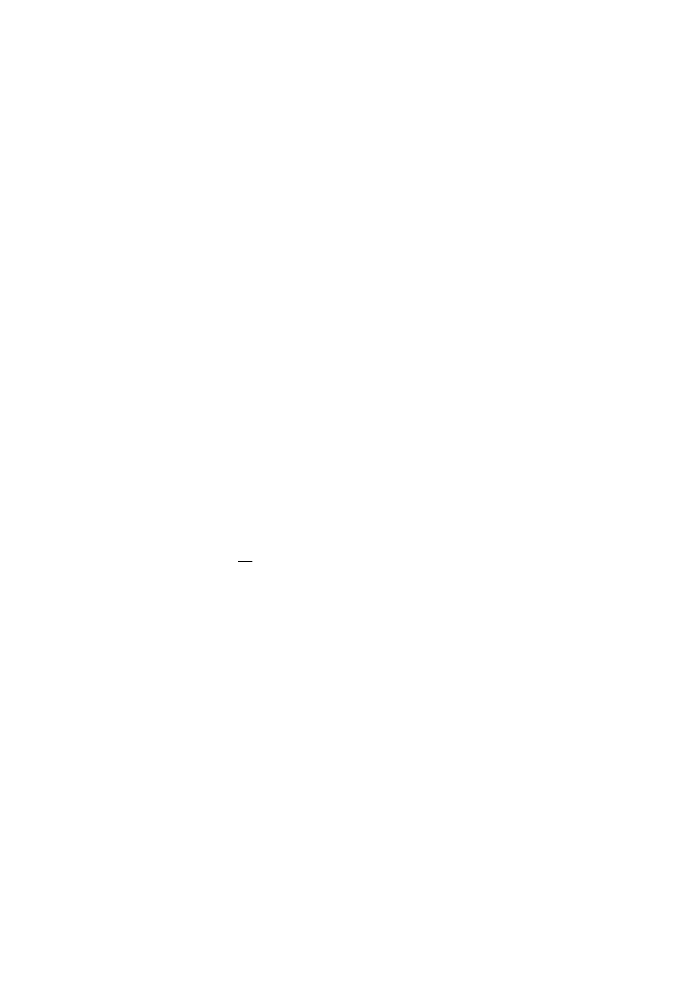 SHT 0630-1996 石油产品溴价、溴指数测定法(电量法).pdf_第2页
