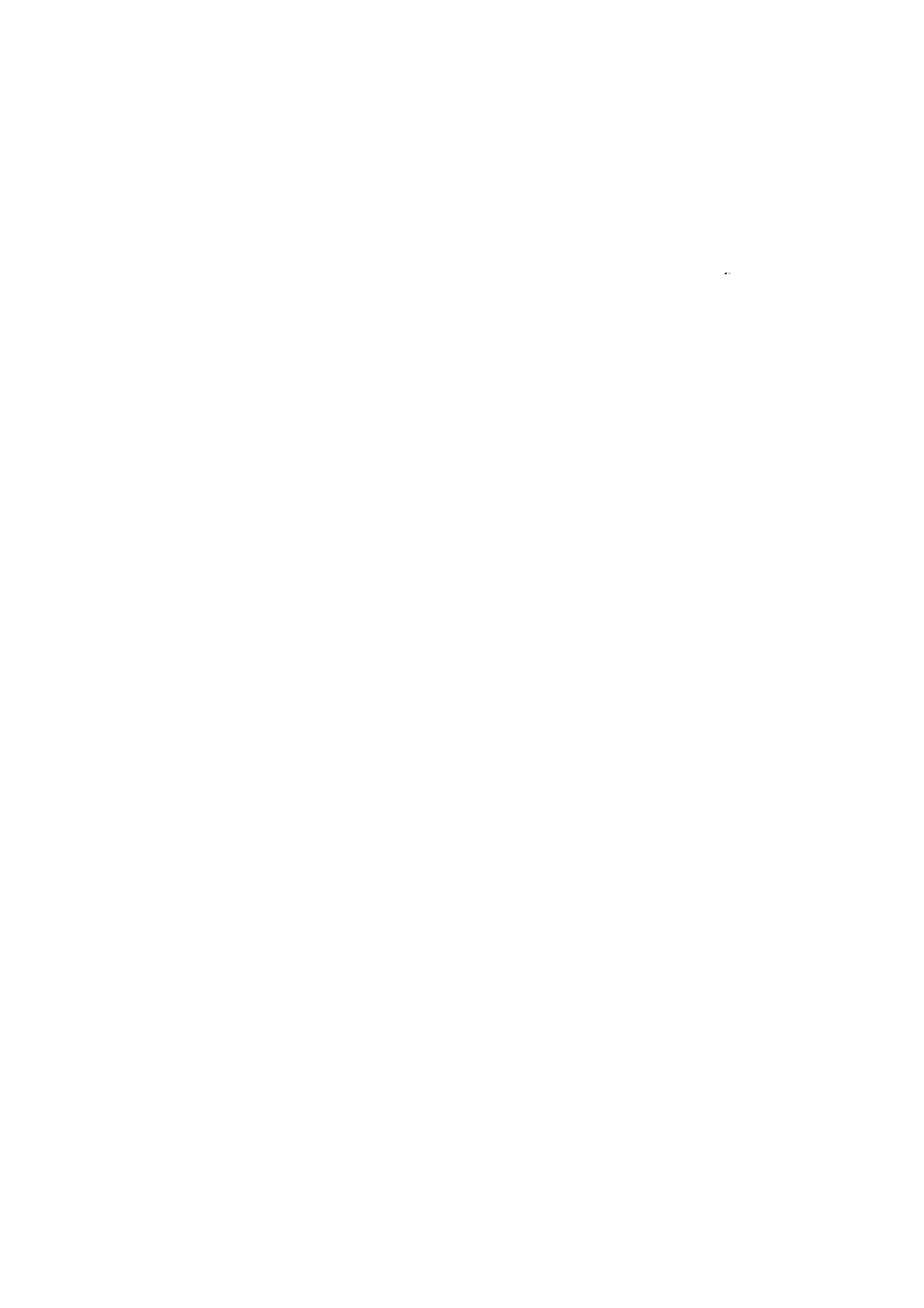 GB 3405-1989 石油苯.pdf_第1页