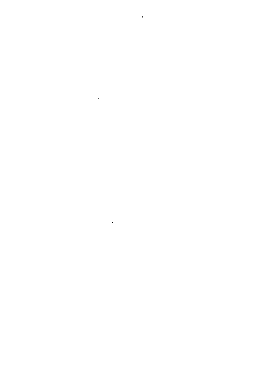 GB 18420.1-2001 海洋石油勘探开发污染物 生物毒性分级.pdf_第2页