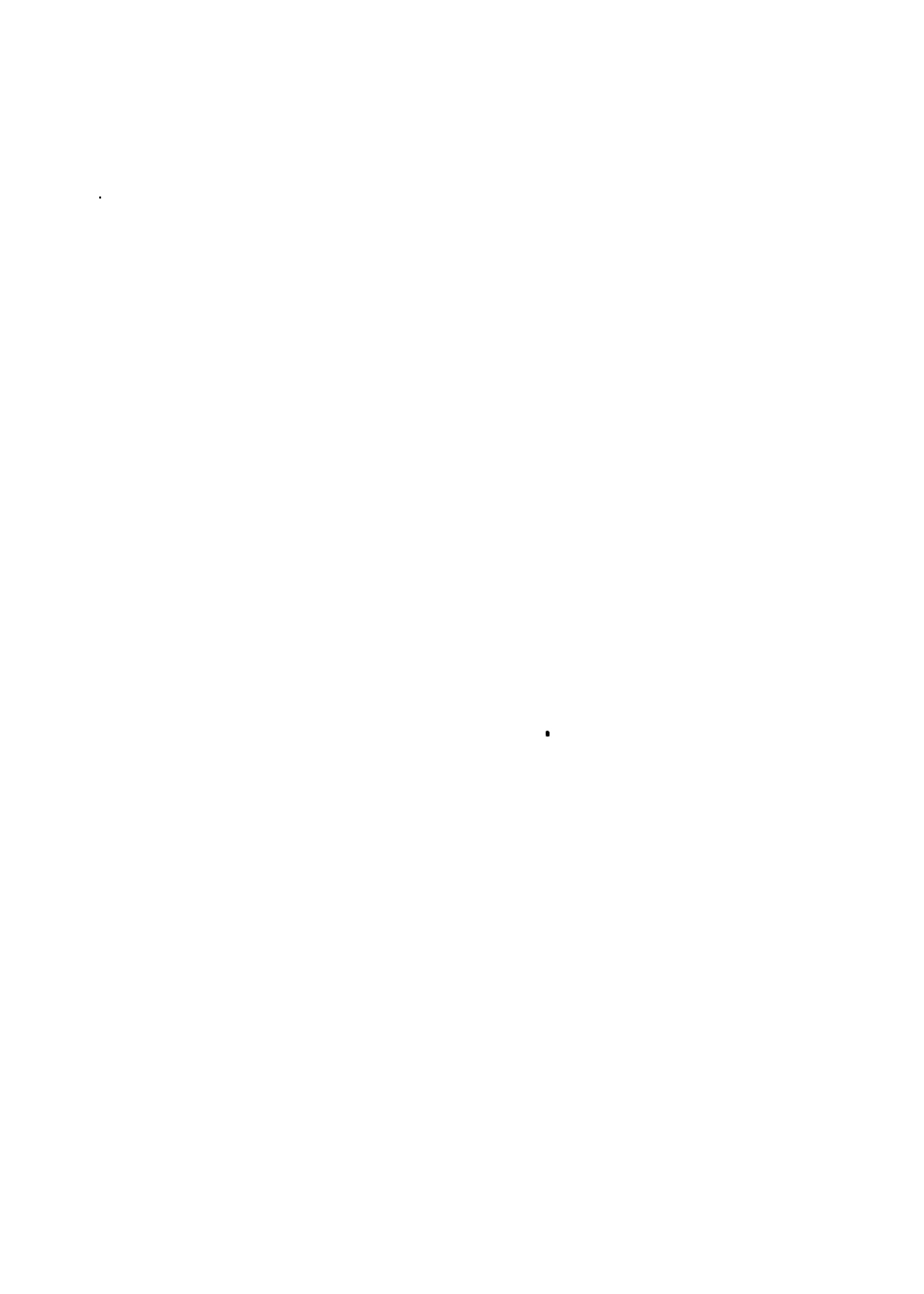 GB 18420.1-2001 海洋石油勘探开发污染物 生物毒性分级.pdf_第3页