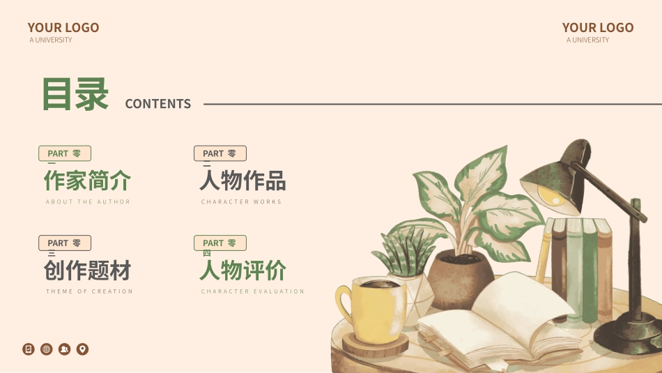 历史人物汪曾祺生平简介.pptx_第2页