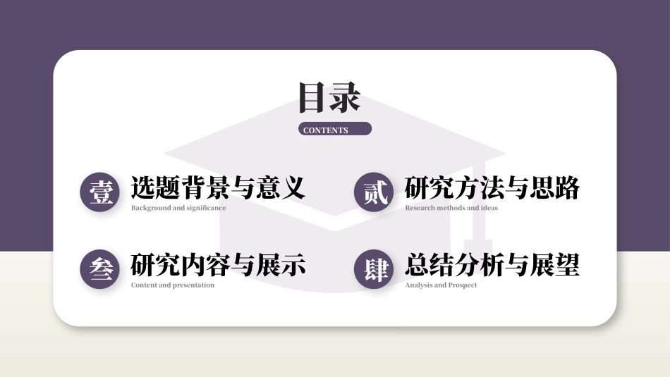 论文答辩开题报告模板47.pptx_第2页