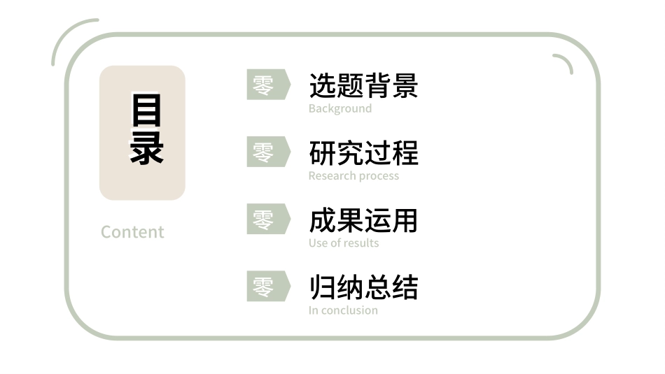 论文答辩开题报告模板56.pptx_第2页