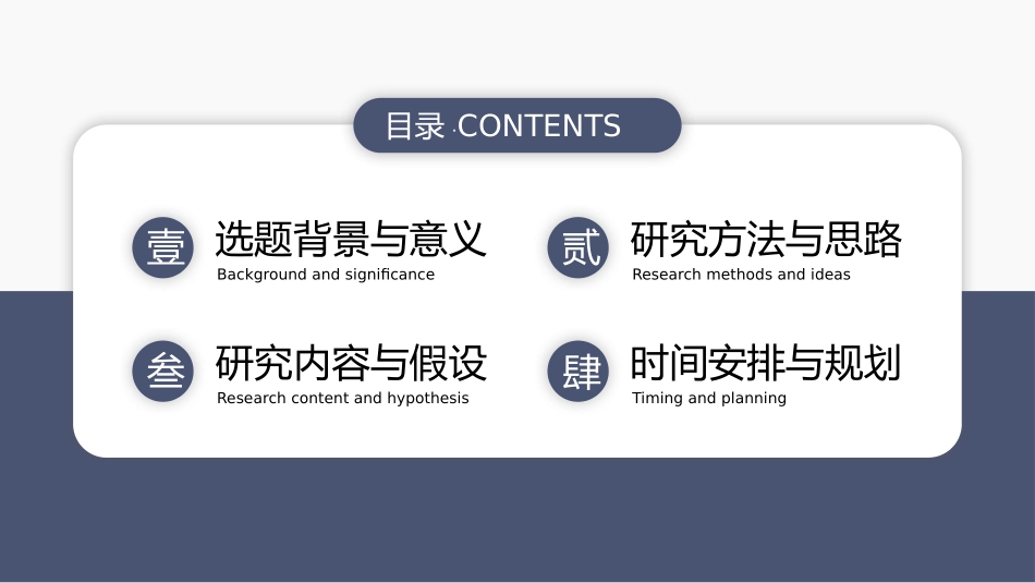 论文答辩开题报告模板392.pptx_第2页