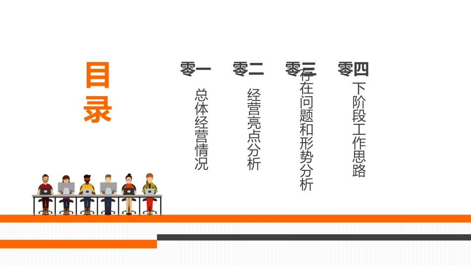 经营分析报告54.ppt_第2页