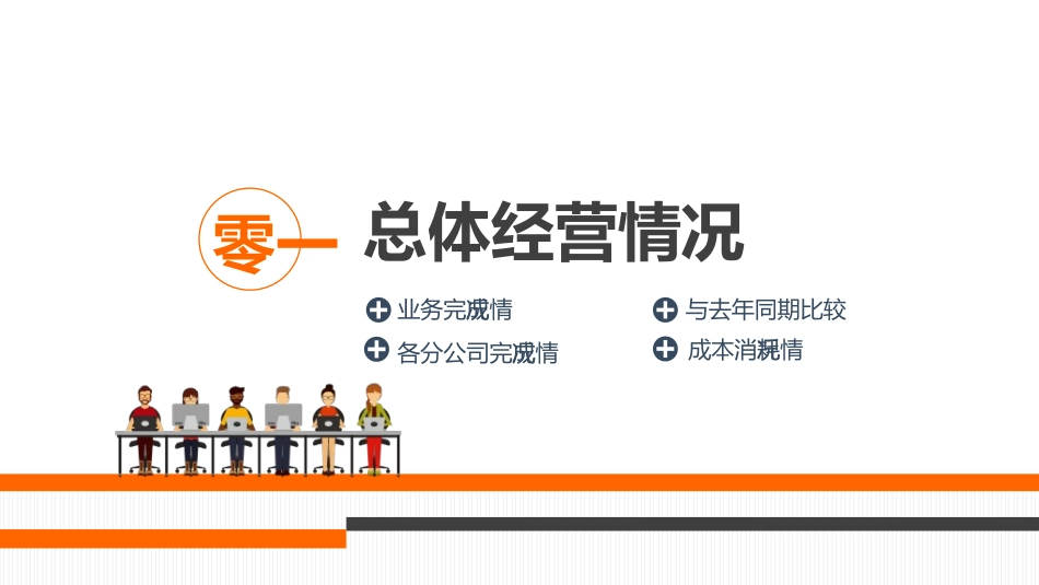 经营分析报告54.ppt_第3页
