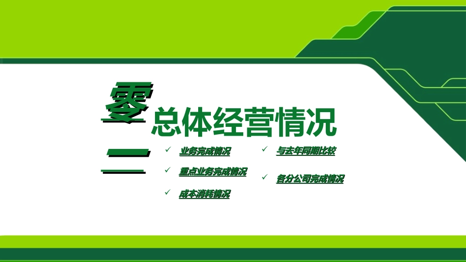 经营分析报告60.ppt_第3页
