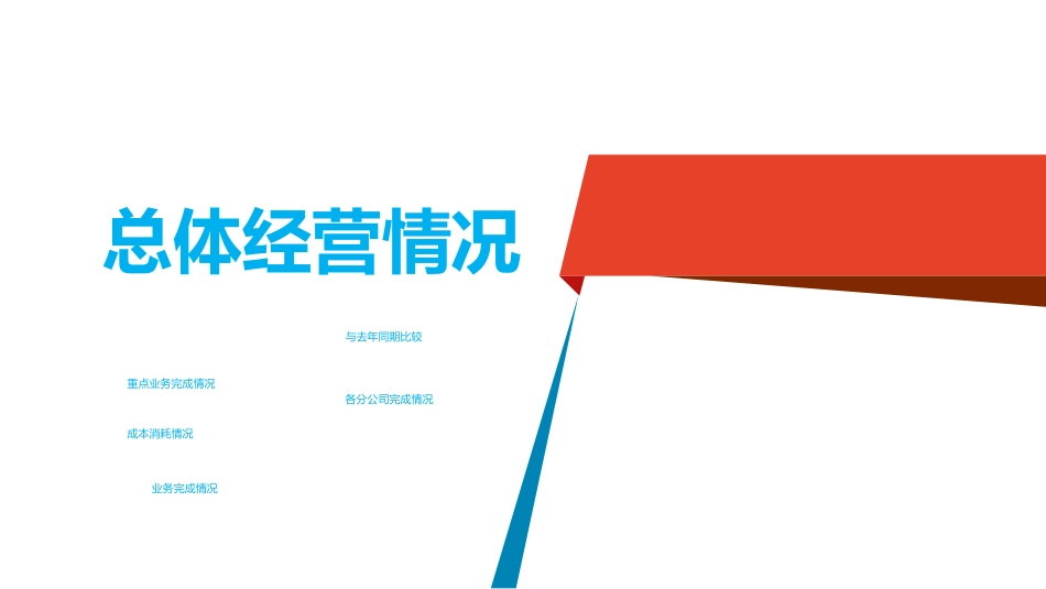经营分析报告62.ppt_第3页