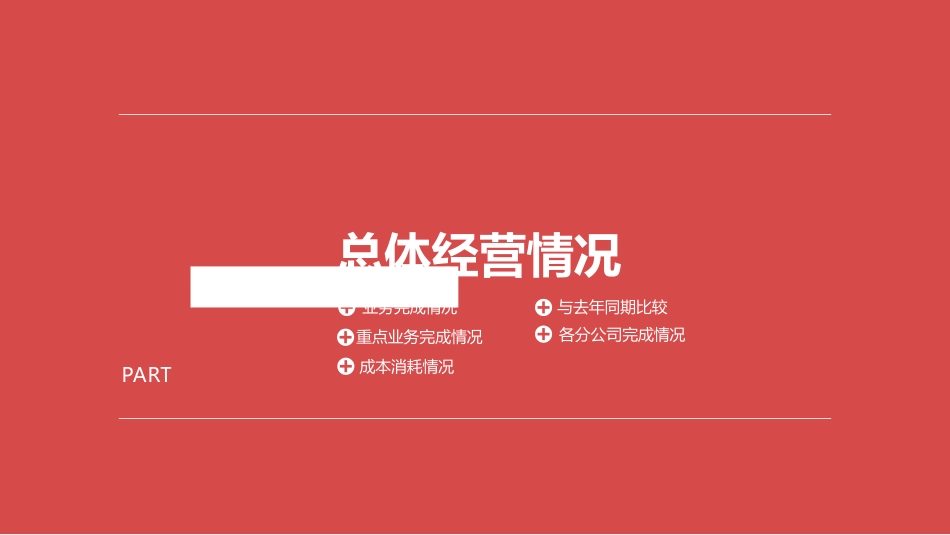 经营分析报告66.ppt_第3页