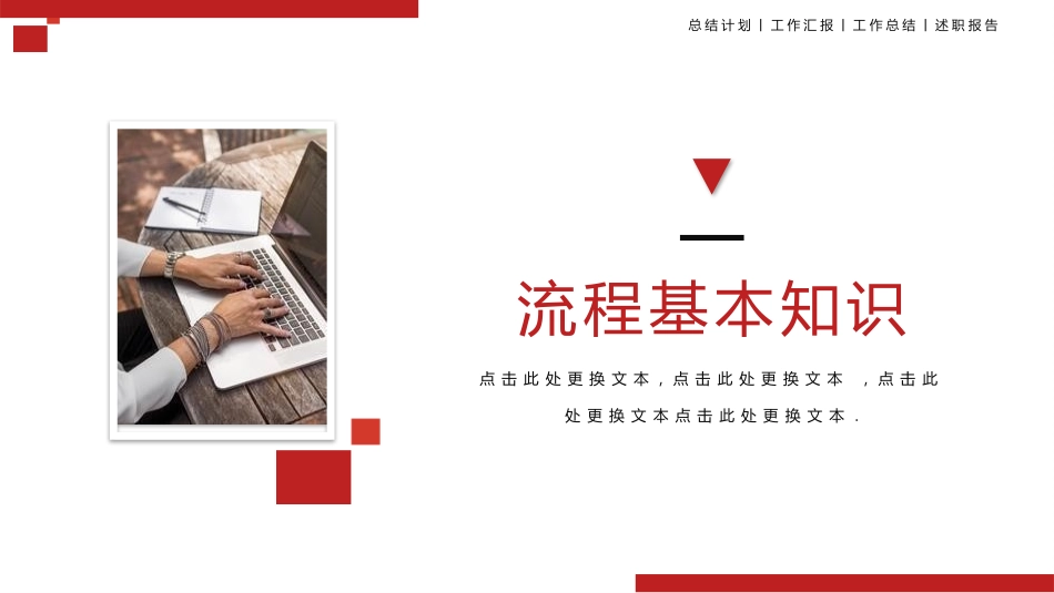 流程管理培训一2.pptx_第3页