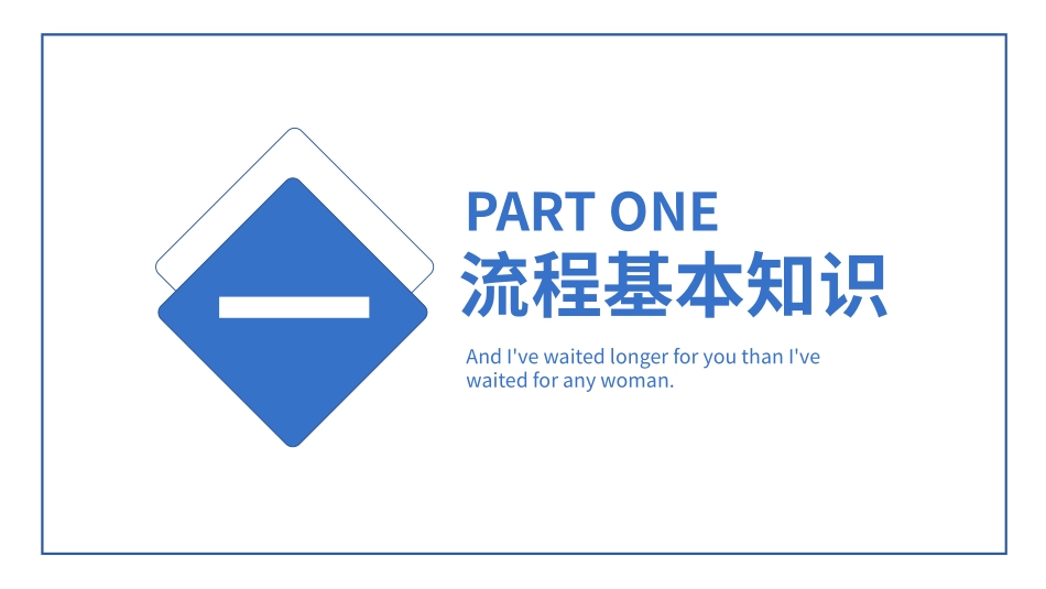 流程管理培训2.pptx_第3页