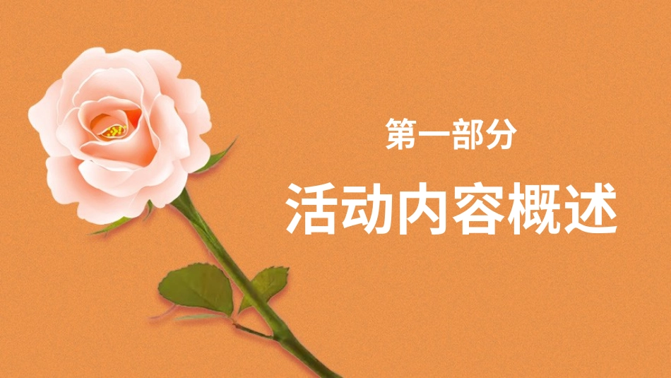 母亲节主题班会531.pptx_第3页