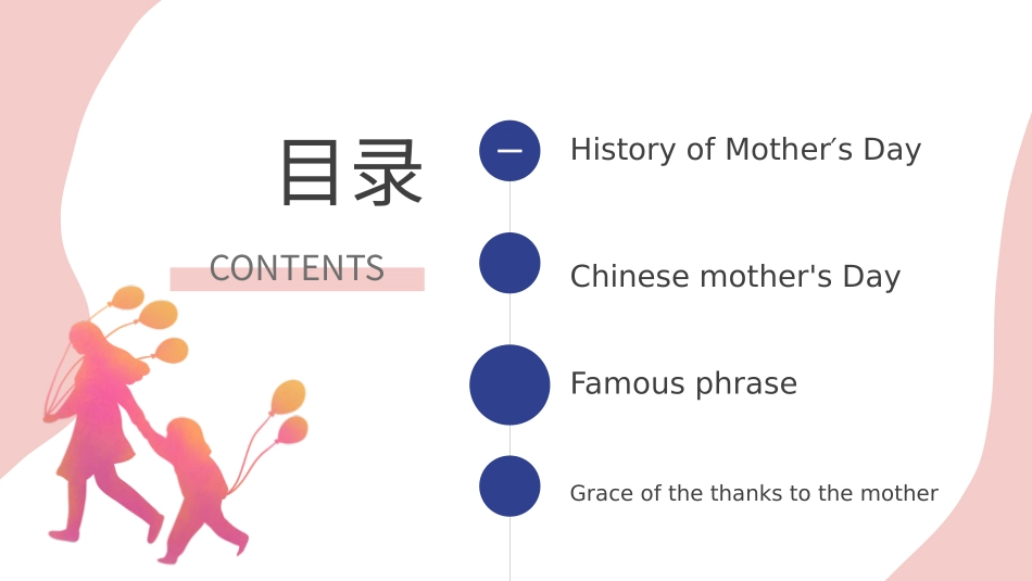母亲节主题班会4111.pptx_第2页
