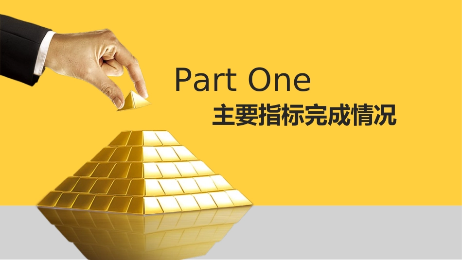 经营分析报告46.ppt_第3页