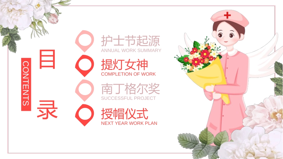 国际护士节主题183.ppt_第2页