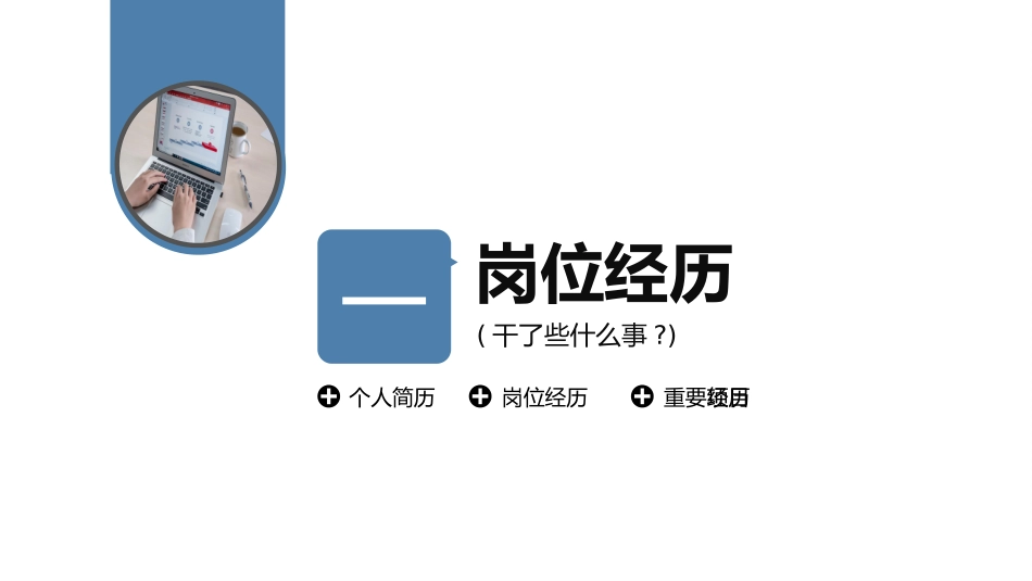 岗位竞聘述职报告131.pptx_第3页