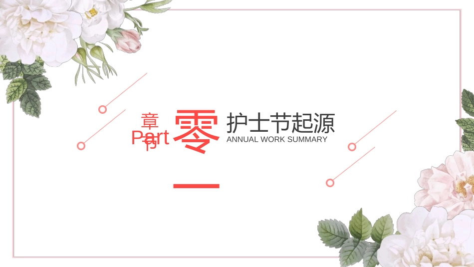 国际护士节主题166.ppt_第3页