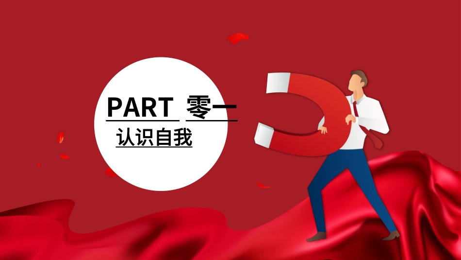 大学生职业规划128.ppt_第3页