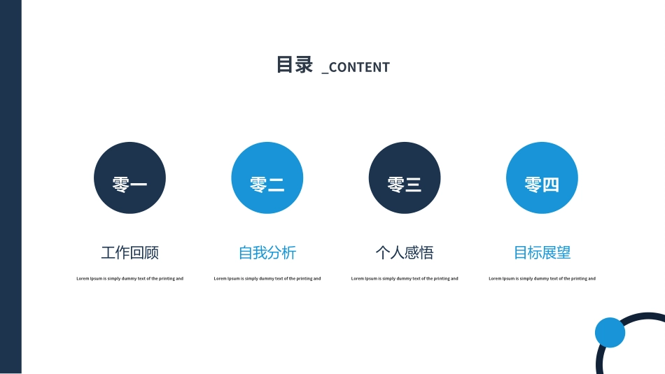 转正述职报告模板41.ppt_第2页