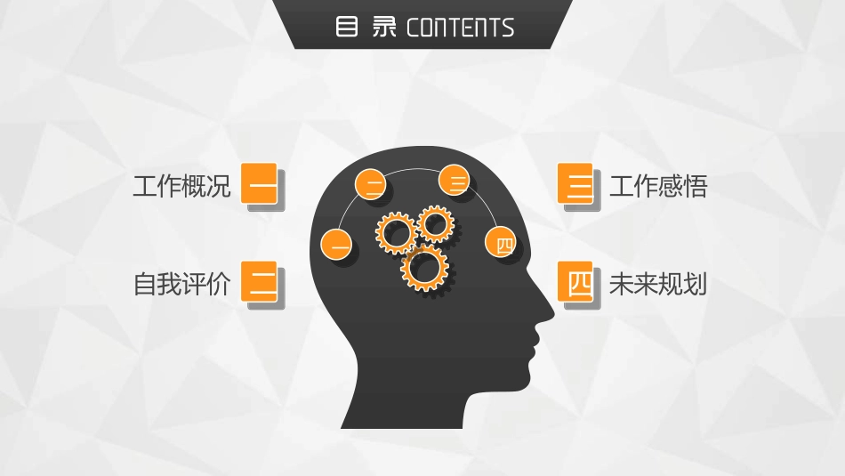 转正述职报告模板16.ppt_第3页
