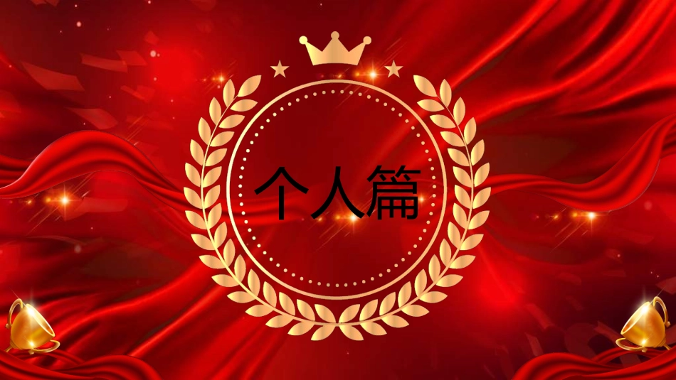 员工颁奖模板12.ppt_第3页