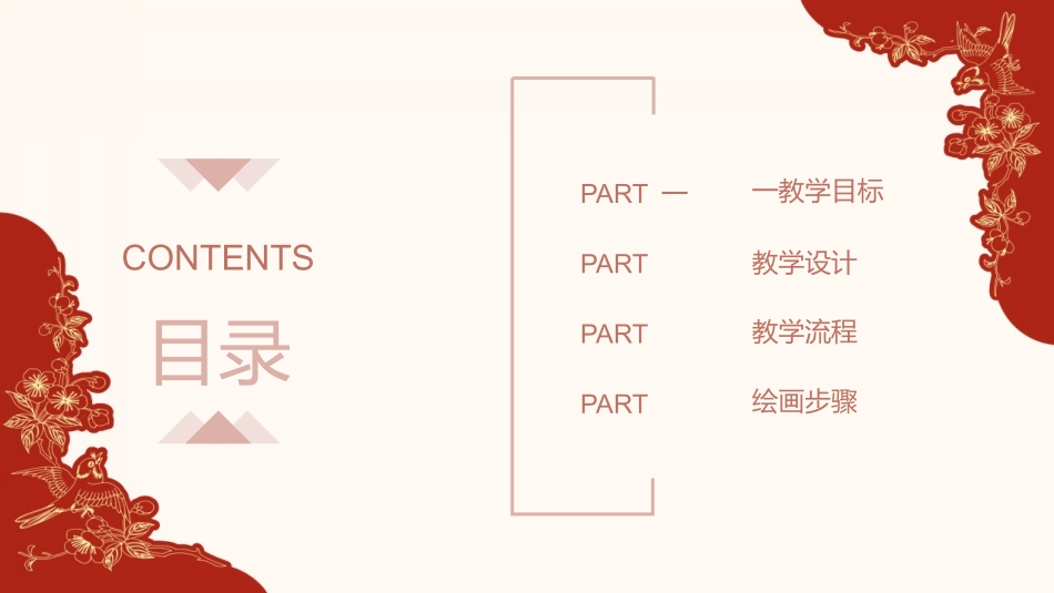 民间传统艺术——剪纸.pptx_第2页