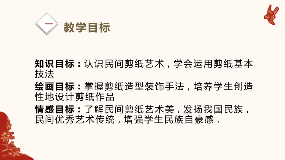 民间传统艺术——剪纸2.pptx_第3页