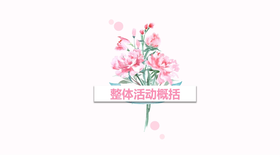 母亲节主题班会1041.pptx_第3页