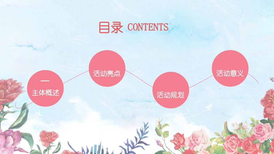 母亲节主题班会1151.pptx_第2页