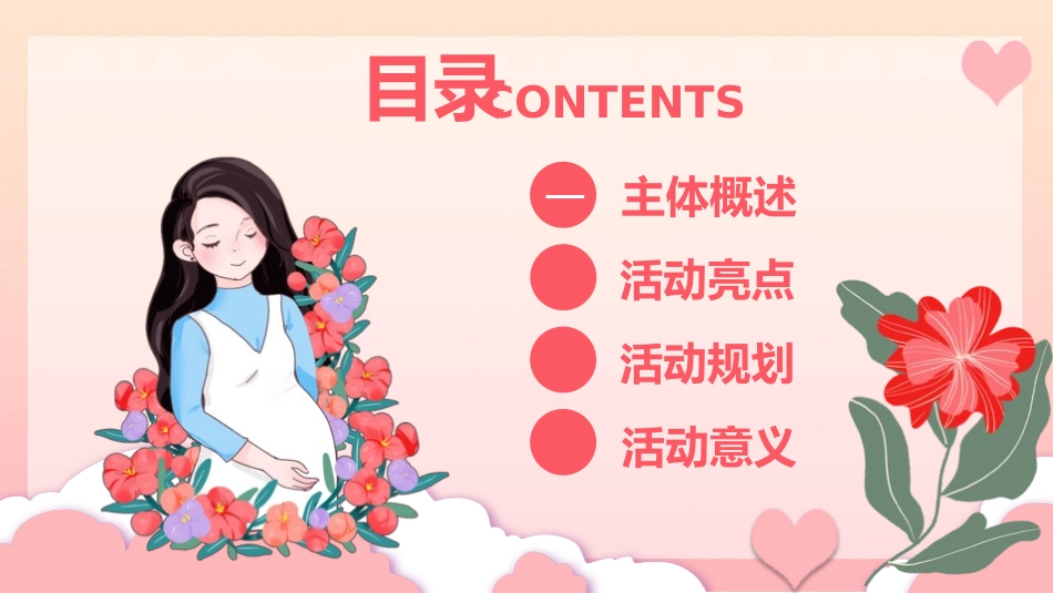 母亲节主题班会1261.pptx_第2页