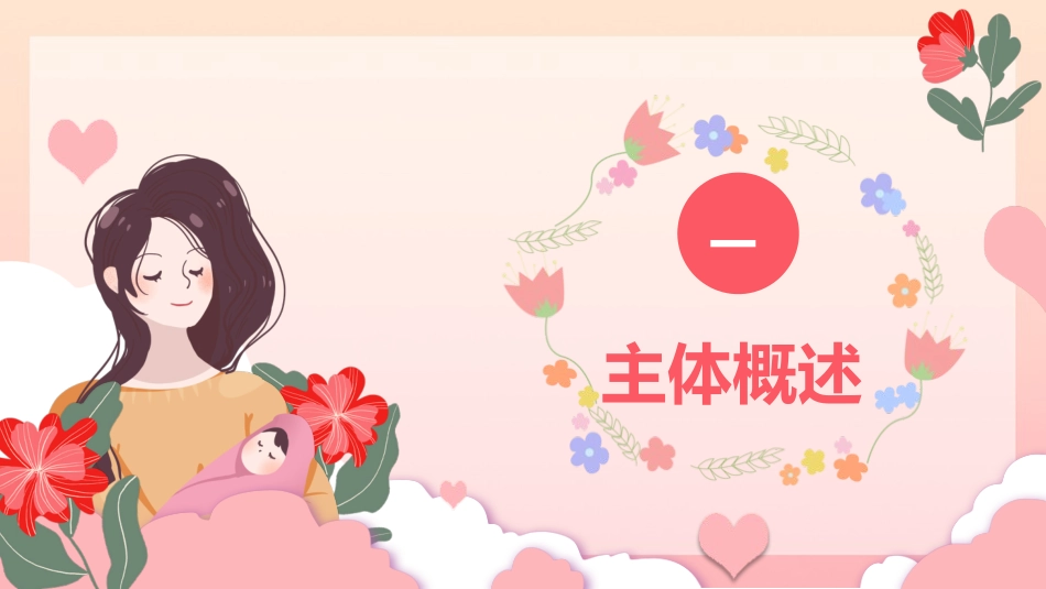 母亲节主题班会1261.pptx_第3页