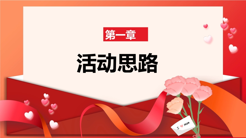 母亲节主题班会12111.pptx_第3页