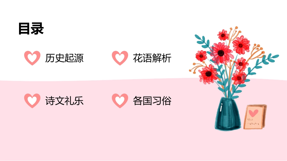 母亲节主题班会18111.pptx_第2页