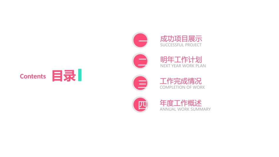 母婴护理婴幼宝宝教育13.pptx_第2页