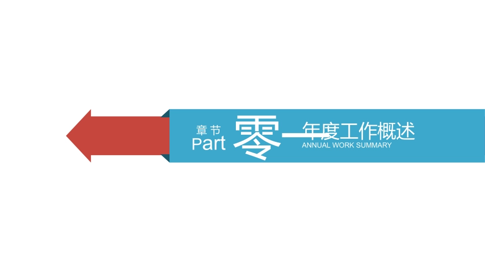母婴护理婴幼宝宝教育26.pptx_第3页