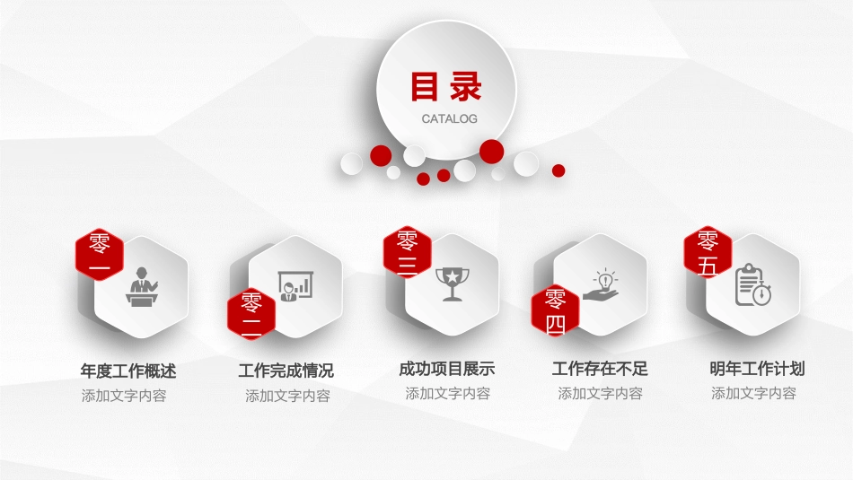 年终述职报告工作总结19.pptx_第3页