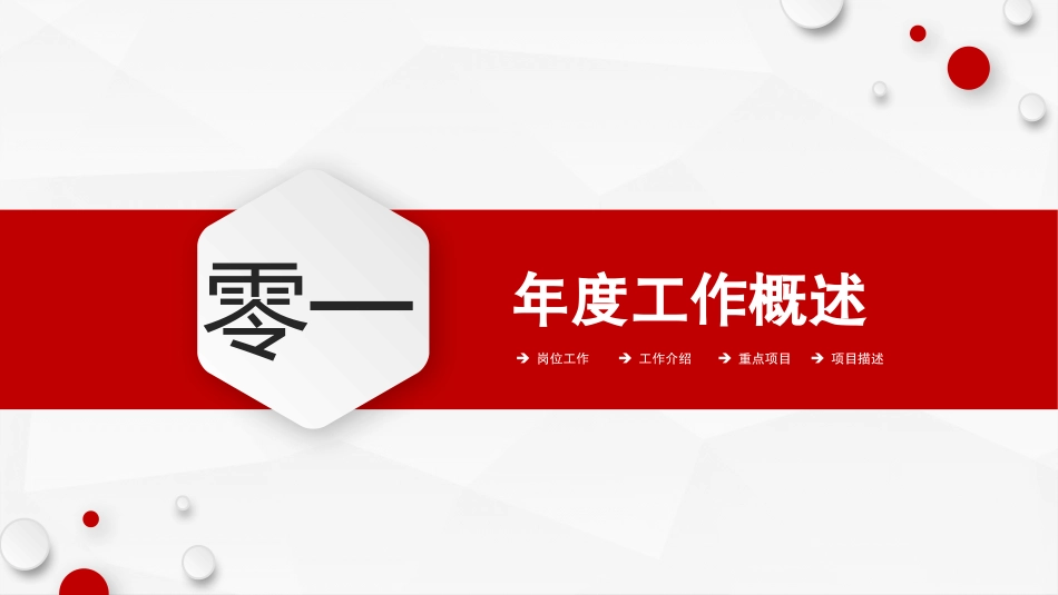 年终述职报告工作总结37.pptx_第3页