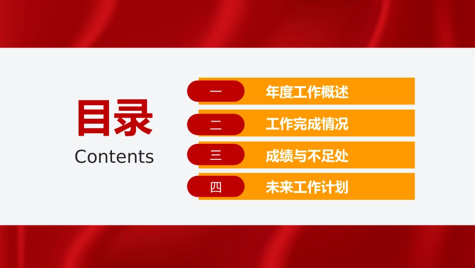 年终述职报告工作总结50.pptx_第2页