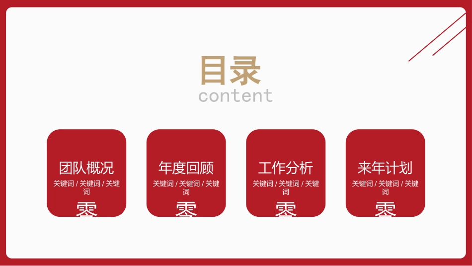 年终述职报告工作总结53.pptx_第2页