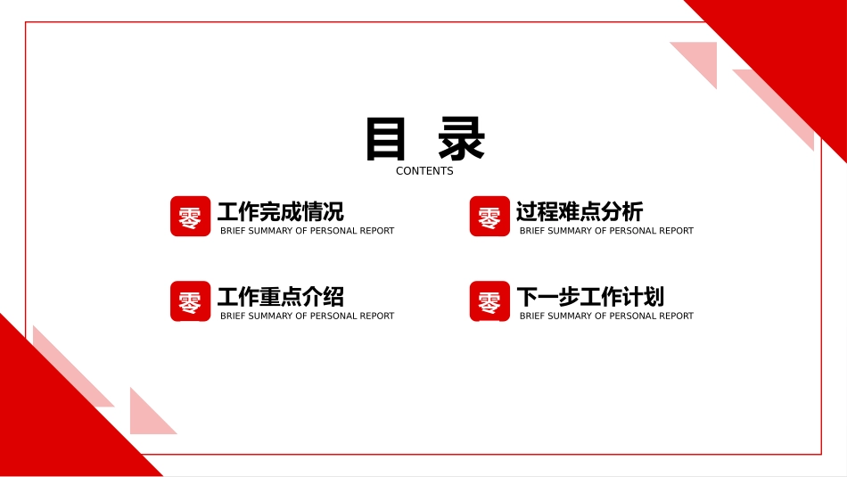 年终述职报告工作总结57.pptx_第2页
