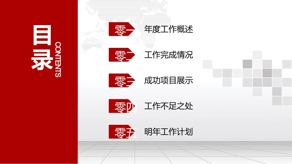 年终述职报告工作总结72.pptx_第3页