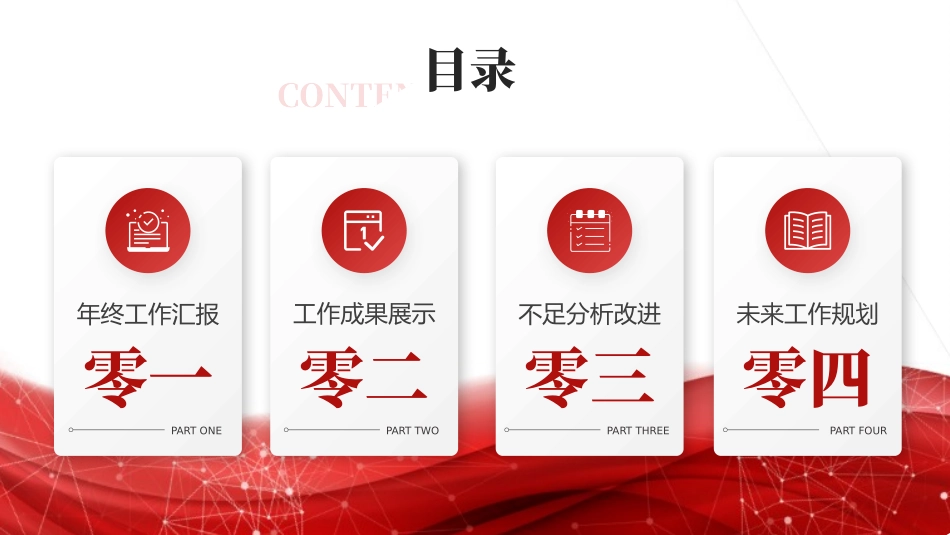 年终述职报告工作总结73.pptx_第2页