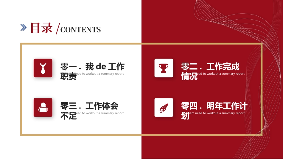 年终述职报告工作总结77.pptx_第2页