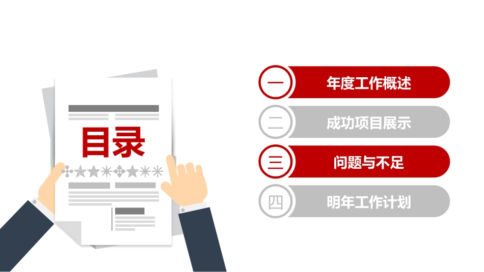 年终述职报告工作总结90.pptx_第2页