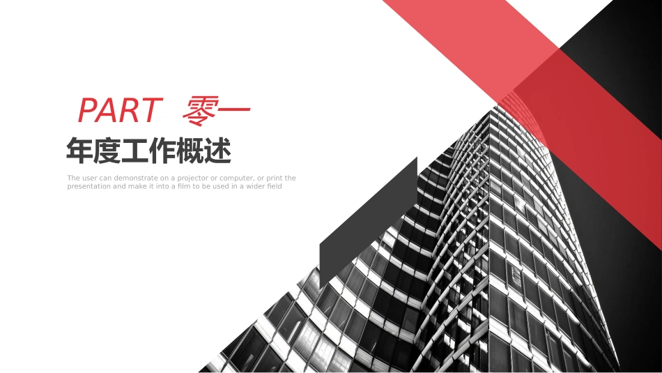 年终述职报告工作总结91.pptx_第3页