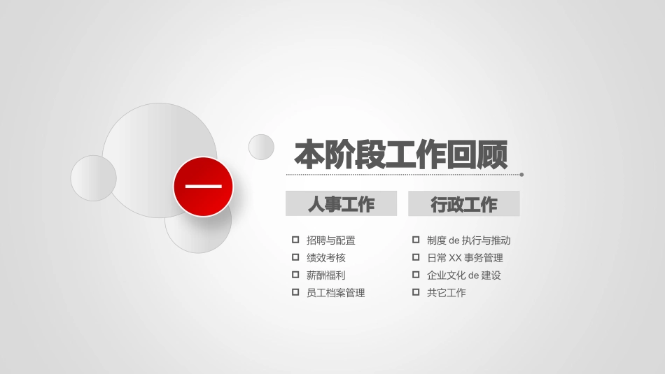 年终述职报告工作总结144.pptx_第3页