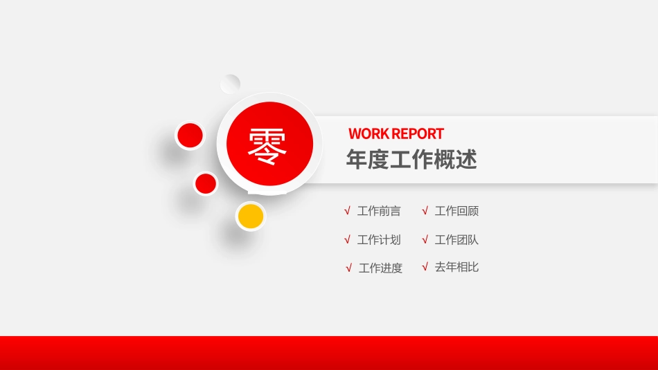 年终述职报告工作总结79.pptx_第3页